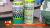 Kubki termiczne z TV