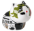 skarbonka dla chłopca z porcelany