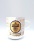 4 kubki Coffee Drinks