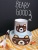 302 -Happy Set 2.jpg