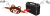 302 bmask1.png