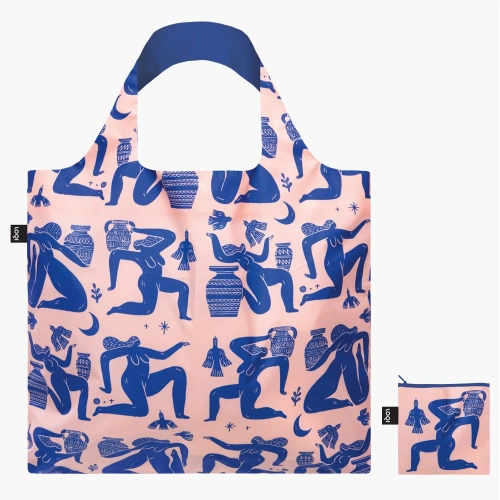 MC.LV-LOQI-mark-conlon-ladies-and-vases-bag-with-zip-RGB_2048x.webp