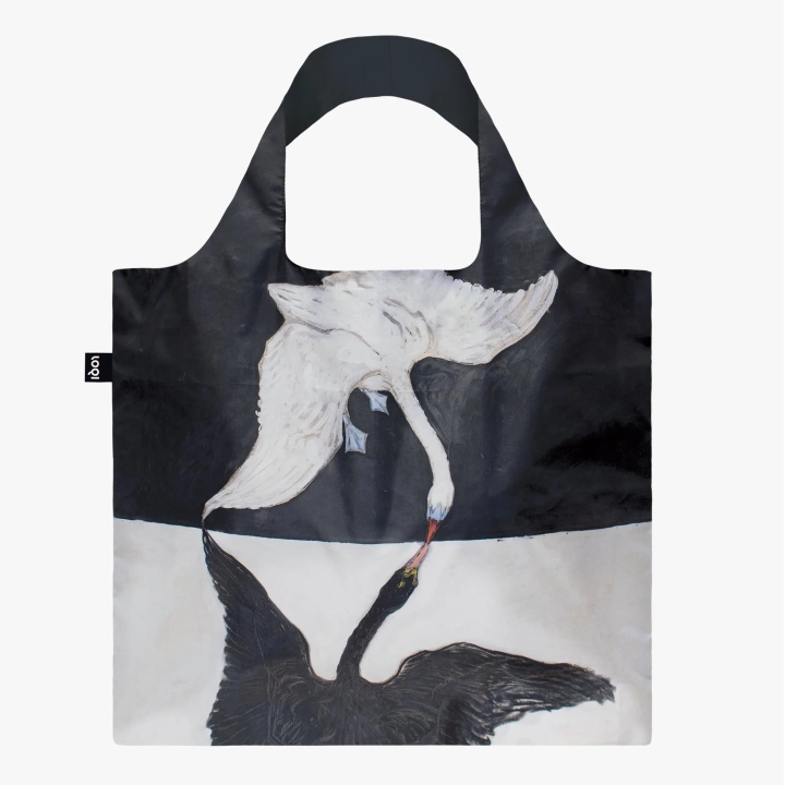 HK.TS-LOQI-klint-the-swan-bag-RGB_0a994271-b6fe-466d-88e2-8490381b4714_2048x.webp