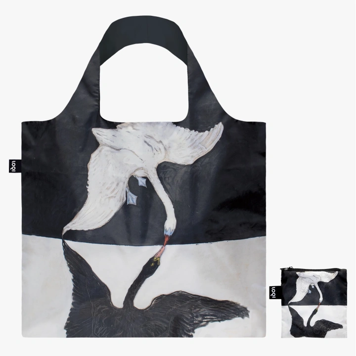 HK.TS-LOQI-klint-the-swan-bag-with-zip-pocket-RGB_bffdd3d8-a245-434e-8e75-36551472f4bb_2048x.webp