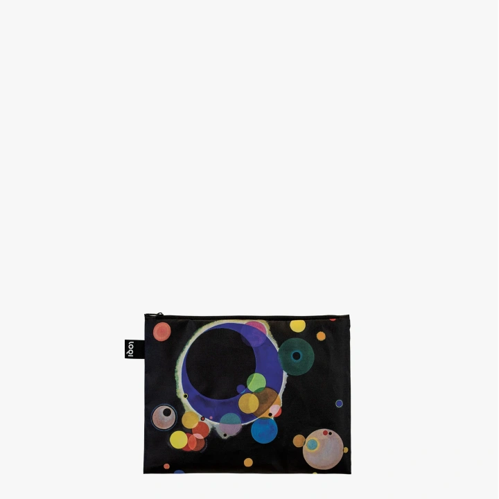 ZP.MU.DE-LOQI-mondrian-kandinsky-delaunay-zip-pockets-midi-RGB_2048x.webp