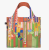 Torba LOQI Frank Lloyd Wright Saguaro Forms