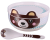 aFOTO_9832-kopia.png
