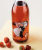Butelka muminki 500ml