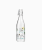 Szklana butelka Włóczykij Zabawa w wodzie 500ml
