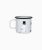 Kubek 370 ml