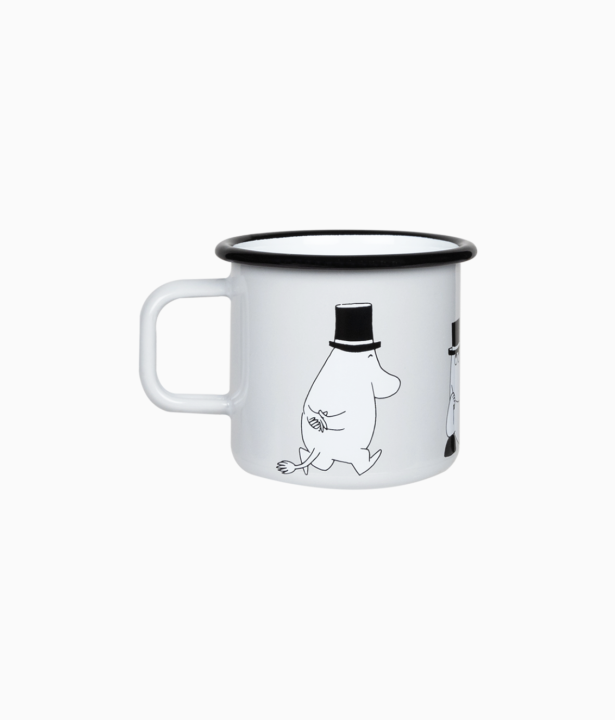 Kubek 370 ml