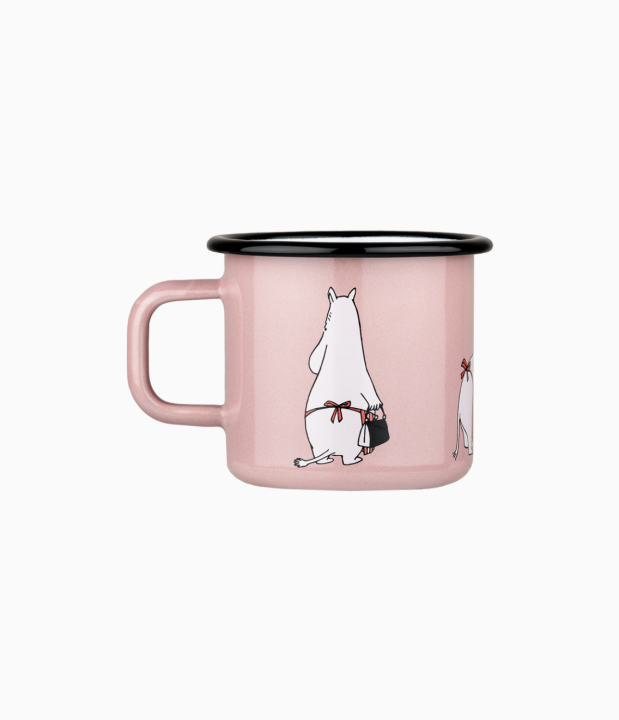 Kubek 370 ml