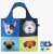 Torba Loqi Stephen Cheetham Dogs