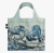 torba vincent van gogh