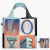Torba loqi