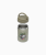 Termos pojemnik termiczny Kot w doniczce 500ml