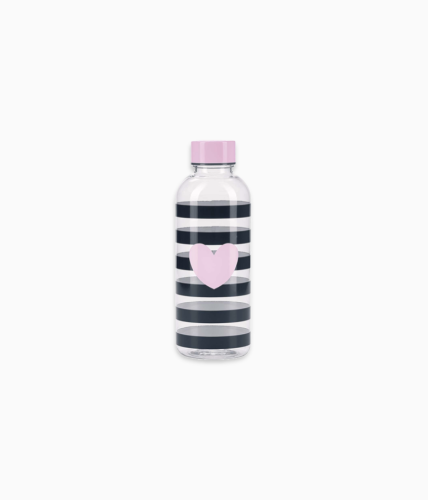Miss Etoile Butelka na wodę 650ml