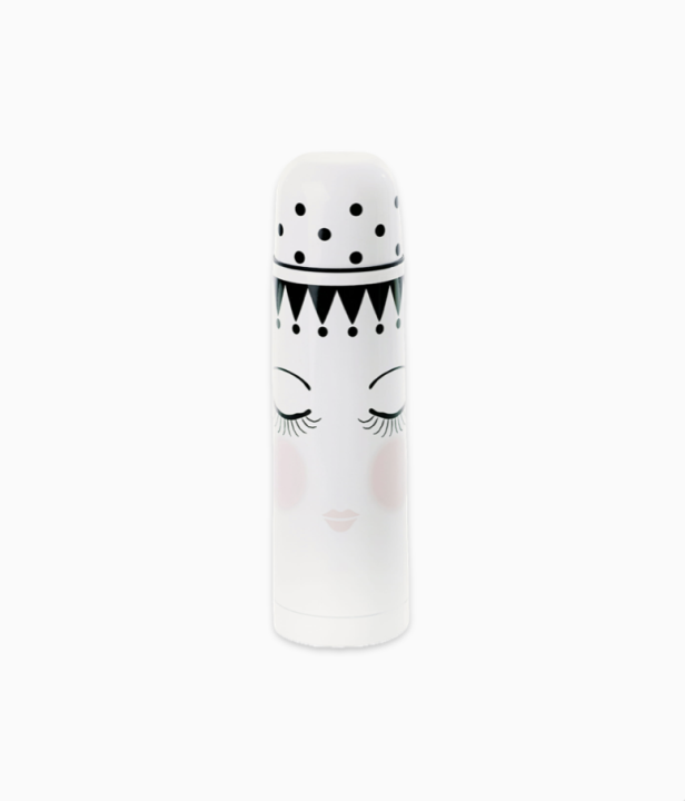 Miss Etoile Icons Termos 0,5l