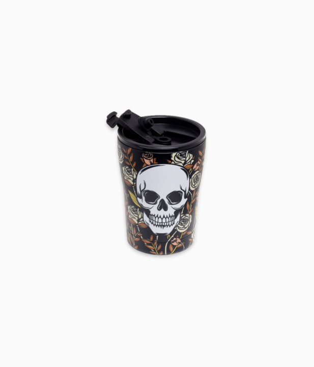 kubek termiczny 300 ml
