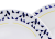 Serwis porcelanowy