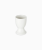 porcelanowa podstawka do jajka