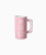 Kubek porcelanowy XXL - Keep Calm And Feel The Aroma