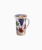 Kubek jarzebina 350 ml