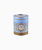 Kubek porcelanowy z zaparzaczem 350 ml