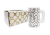 kubki porcelanowe prezent