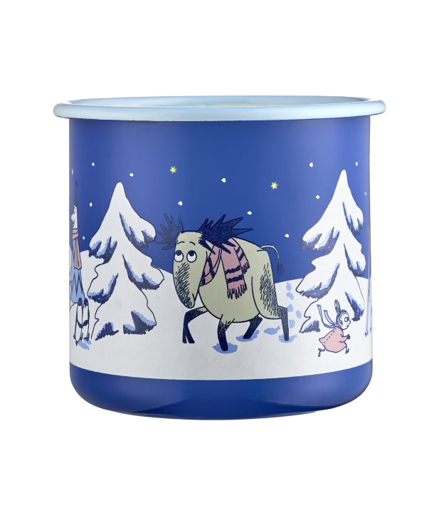 Moomin-enamel-mug-Starry-Night-8dl_1726-080-02_6416114972609_2.png
