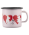 Moomin-enamel-mug-Heart-25dl_1725-025-01_6416114972494.png