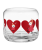 Moomin-candle-holder-Heart-8cm_741-080-03_6416114972524_3.png
