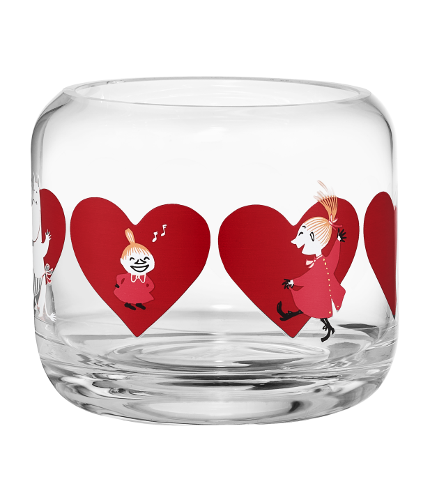 Moomin-candle-holder-Heart-8cm_741-080-03_6416114972524_3.png