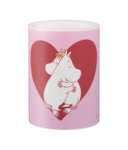 Moomin-LED-candle-Heart-10cm_777-100-03_6416114972531.png