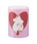 Moomin-LED-candle-Heart-10cm_777-100-03_6416114972531.png