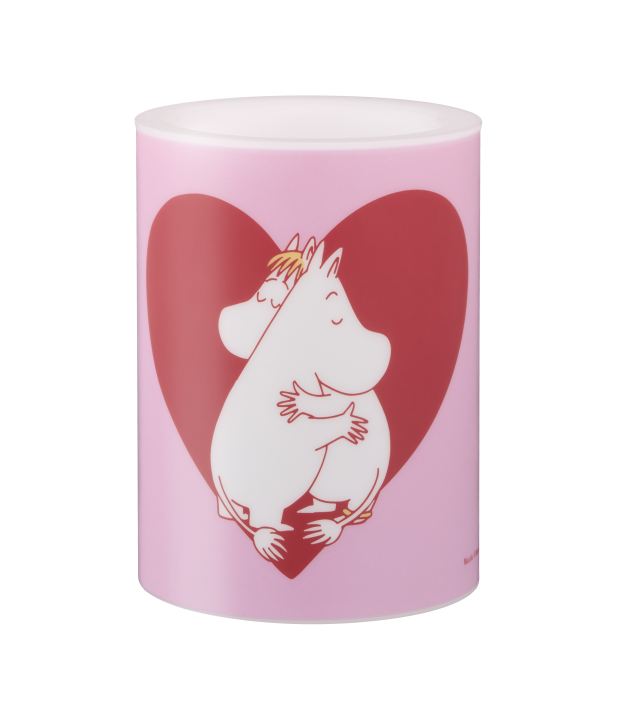 Moomin-LED-candle-Heart-10cm_777-100-03_6416114972531.png