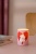 Moomin LED candle Heart 10cm_777-100-03_6416114972531_setting.jpg