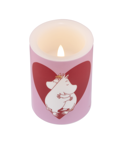 Moomin-LED-candle-Heart-10cm_777-100-03_6416114972531_1.png