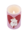 Moomin-LED-candle-Heart-10cm_777-100-03_6416114972531_1.png