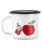 Muurla-Moomin-enamel-mug-Joyful-Apples-15dl_1726-015-01_6416114972760_2.png