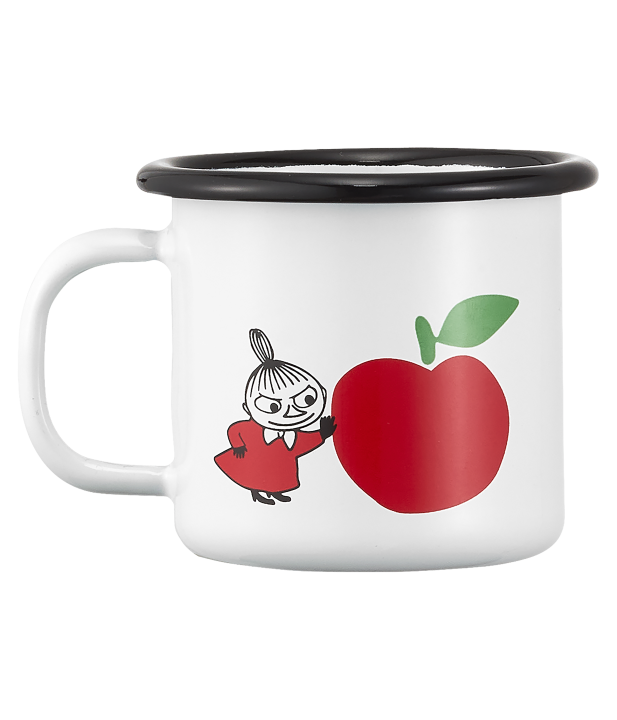 Muurla-Moomin-enamel-mug-Joyful-Apples-15dl_1726-015-01_6416114972760_2.png