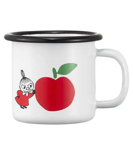 Muurla-Moomin-enamel-mug-Joyful-Apples-15dl_1726-015-01_6416114972760.png