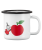 Muurla-Moomin-enamel-mug-Joyful-Apples-15dl_1726-015-01_6416114972760.png
