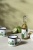 Moomin enamel mug Joyful Apples 3,7dl_1726-037-03_6416114972784_setting.jpg