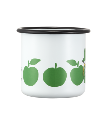 Moomin-enamel-mug-Joyful-Apples-37dl_1726-037-03_6416114972784_3.png