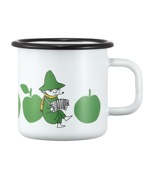 Moomin-enamel-mug-Joyful-Apples-37dl_1726-037-03_6416114972784.png