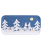 Muurla-Moomin-tray-Starry-Night-27x13cm_2600-2713-04_6416114972616.png