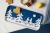 Muurla Moomin tray Starry Night 27x13cm_2600-2713-04_6416114972616_setting.jpg
