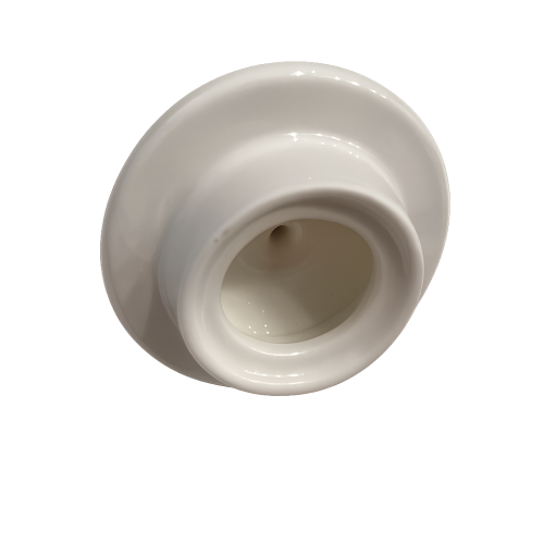 pokrywka do porcelanowego czajniczka