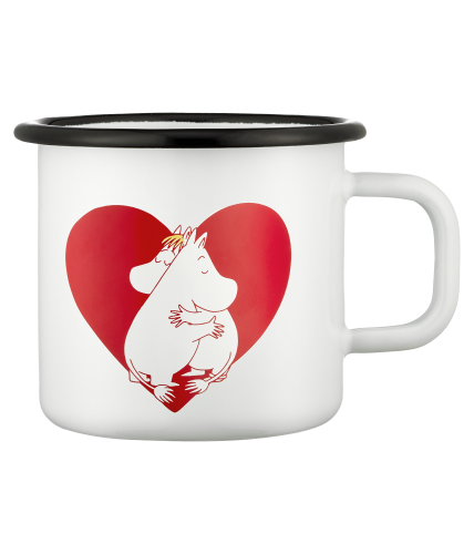 Moomin-enamel-mug-Heart-37dl_1725-037-02_6416114972500.png
